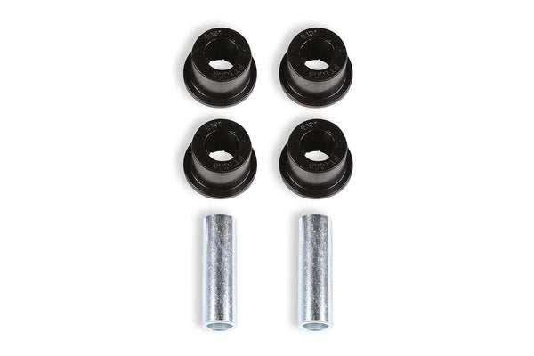 Fabtech Radius Arm Bushing Set (MPN: FTS98012)