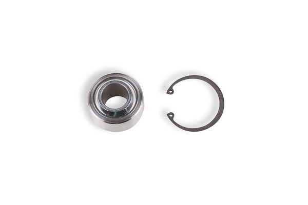 Fabtech Control Arm Rebuild Kit (MPN: FTS98014)