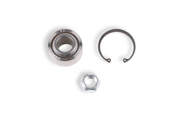 Fabtech Control Arm Rebuild Kit (MPN: FTS98015)