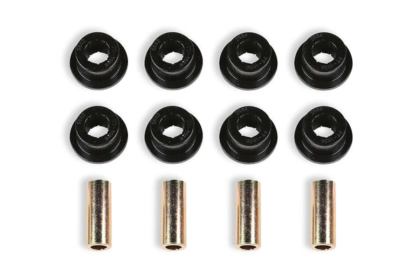 Fabtech Control Arm Bushing Set (MPN: FTS98019)