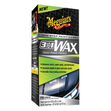 Meguiars 3-in-1 Wax (MPN: G191016)
