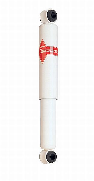 KYB Gas-A-Just Shock Absorber (MPN: 5530011)