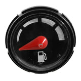 Attwood Marine Fuel Tank (MPN: 8806LPG2)