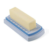Progressive Food Storage Container (MPN: GBD-1)