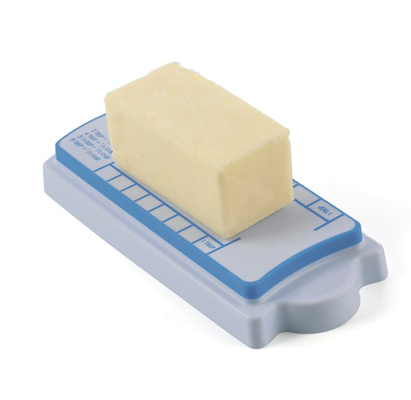 Progressive Food Storage Container (MPN: GBD-1)