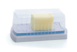 Progressive Food Storage Container (MPN: GBD-1)