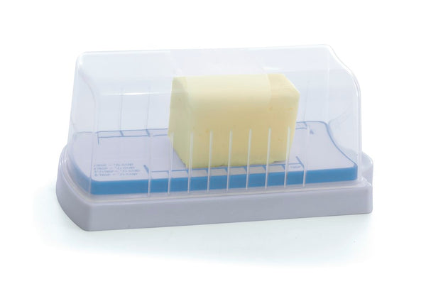 Progressive Food Storage Container (MPN: GBD-1)