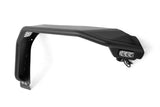 DV8 Offroad Fender Flares (MPN: FDGL-06)