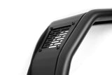 DV8 Offroad Fender Flares (MPN: FDGL-06)