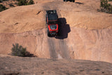 DV8 Offroad Roof Rack (MPN: RRJL-02)