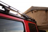 DV8 Offroad Roof Rack (MPN: RRJL-02)