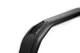 DV8 Offroad Fender Flares (MPN: FDGL-06)