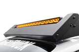Go Rhino Bright Series LED Light Bar (MPN: 754004012CSS)