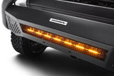 Go Rhino Bright Series LED Light Bar (MPN: 754004012CSS)