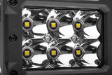Go Rhino Driving Fog Light Bright Series (MPN: 753003023SBS)