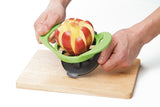 Progressive International Fruit Corer (MPN: GPC-2651)