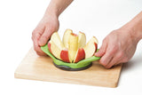Progressive International Fruit Corer (MPN: GPC-2651)