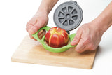 Progressive International Fruit Corer (MPN: GPC-2651)