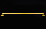 Legend Fleet SecuriGrip Interior Grab Bar (MPN: 11R00-40)