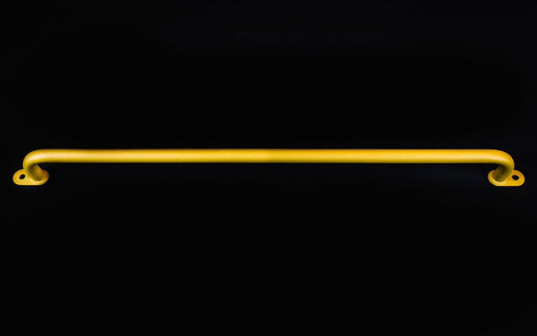Legend Fleet SecuriGrip Interior Grab Bar (MPN: 11R00-40)