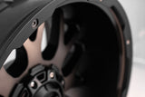 Grid Off-Road Wheel (MPN: GD0220100635D287)