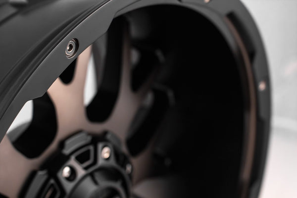 Grid Off-Road Wheel (MPN: GD0220100635D287)