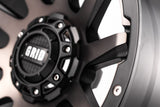 Grid Off-Road Wheel (MPN: GD0520090027D1578)