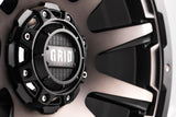 Grid Off-Road Wheel (MPN: GD0520090027D1578)