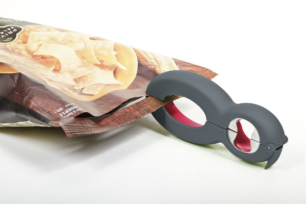 Progressive International Jar Opener (MPN: GT-2956)