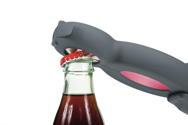Progressive International Jar Opener (MPN: GT-2956)