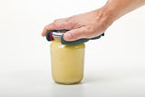 Progressive International Jar Opener (MPN: GT-2956)