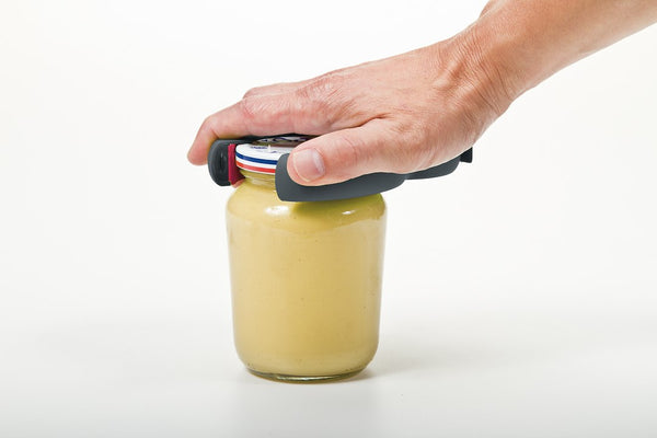 Progressive International Jar Opener (MPN: GT-2956)