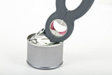 Progressive International Jar Opener (MPN: GT-2956)