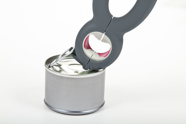 Progressive International Jar Opener (MPN: GT-2956)