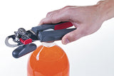 Progressive International Can Opener (MPN: GT-2986)