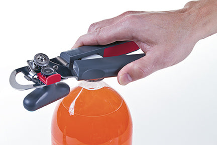 Progressive International Can Opener (MPN: GT-2986)