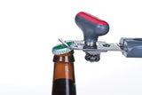 Progressive International Can Opener (MPN: GT-2986)