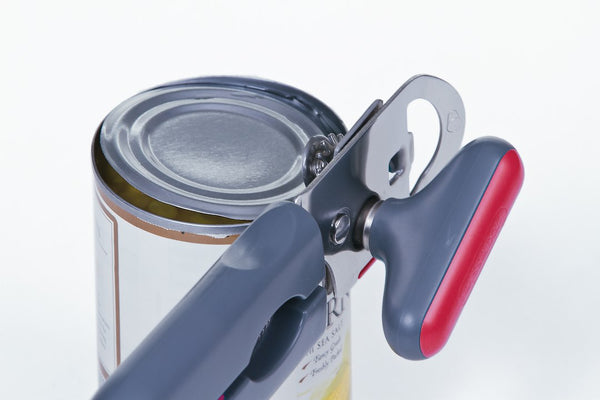 Progressive International Can Opener (MPN: GT-2986)