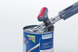 Progressive International Can Opener (MPN: GT-2986)