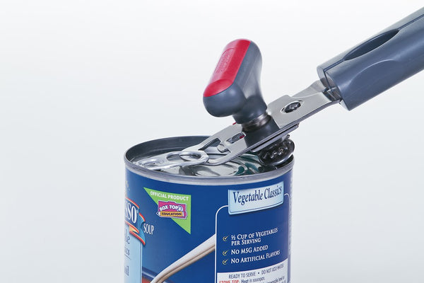 Progressive International Can Opener (MPN: GT-2986)