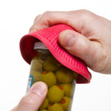 Progressive Jar Opener Set (MPN: GT-3236)