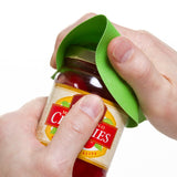 Progressive Jar Opener Set (MPN: GT-3236)