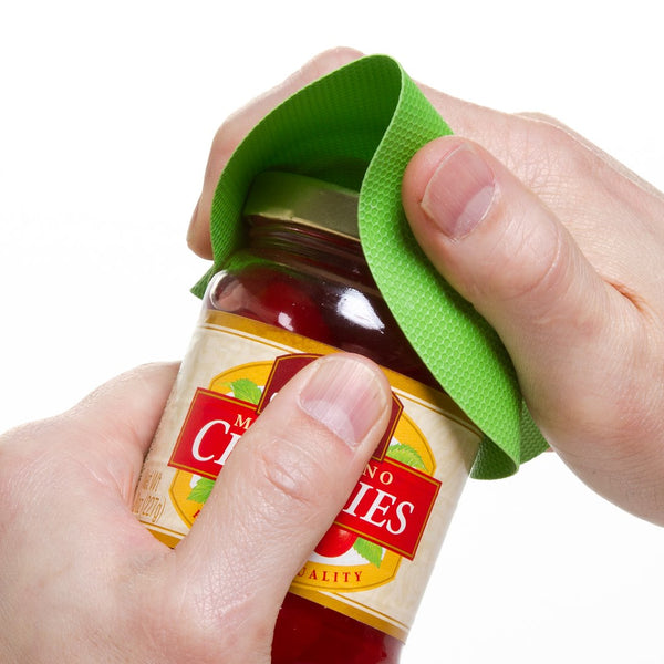 Progressive Jar Opener Set (MPN: GT-3236)