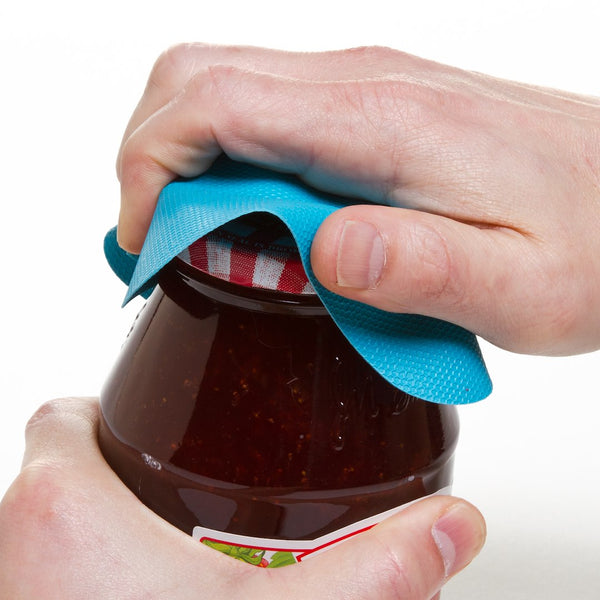 Progressive Jar Opener Set (MPN: GT-3236)