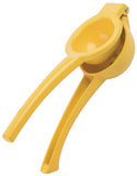 Progressive International Citrus Juicer (MPN: GT-3949)