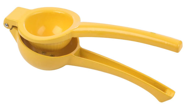 Progressive International Citrus Juicer (MPN: GT-3949)