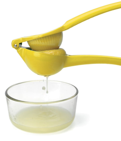 Progressive International Citrus Juicer (MPN: GT-3949)
