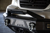 DV8 Offroad Bull Bar (MPN: LBUN-01)
