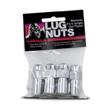 Gorilla Lug Nut Extended Mag (MPN: 74177B)