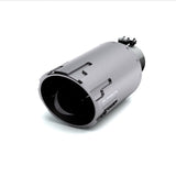 GEM Exhaust Tail Pipe Tip (MPN: B02305)